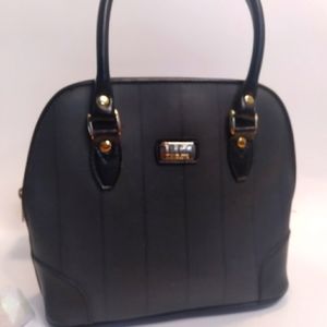 LIZ Claiborne  medium tote